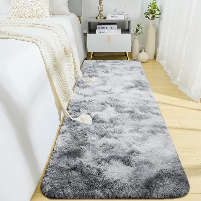Various styles of Large Soft Area Rug | EGoodhome™