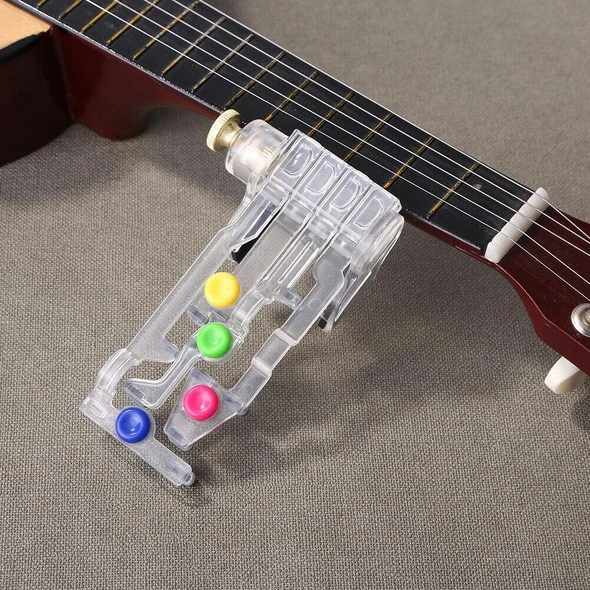 🔥Only $19.99🔥 Guitar Learning Tool