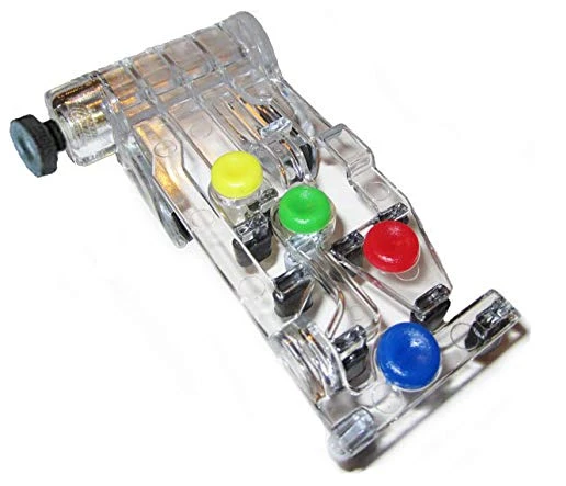 🔥Only $19.99🔥 Guitar Learning Tool