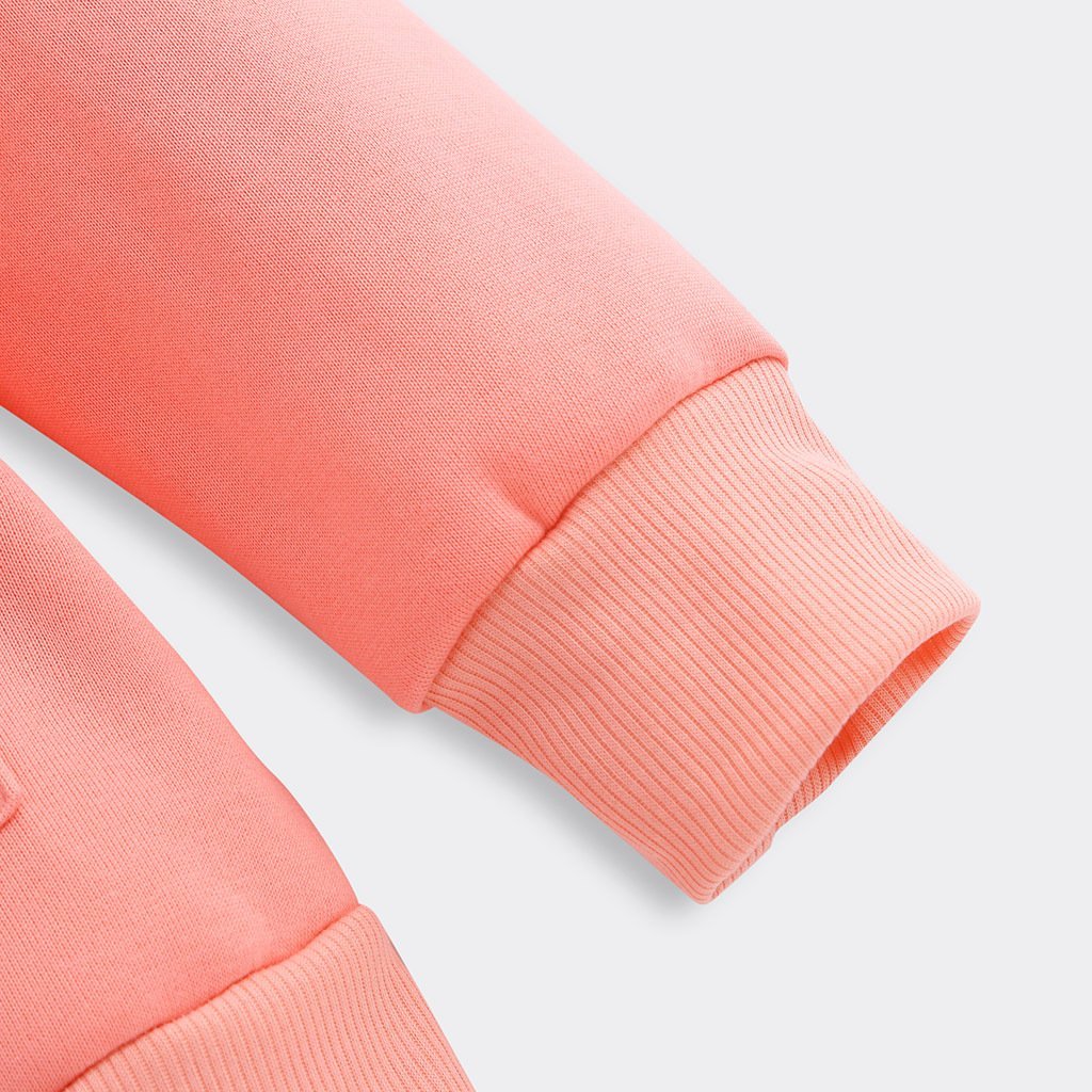 Cat Lovers Hoodie Cuddle Pouch