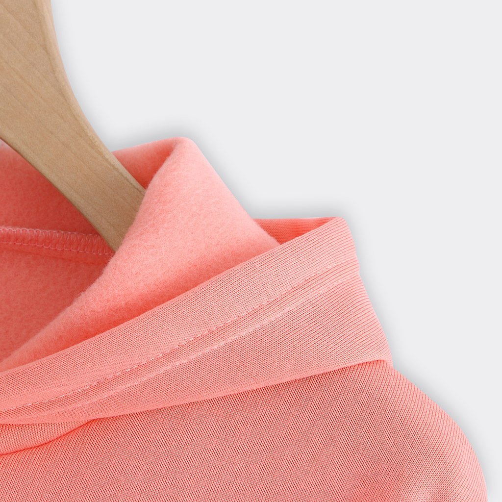 Cat Lovers Hoodie Cuddle Pouch