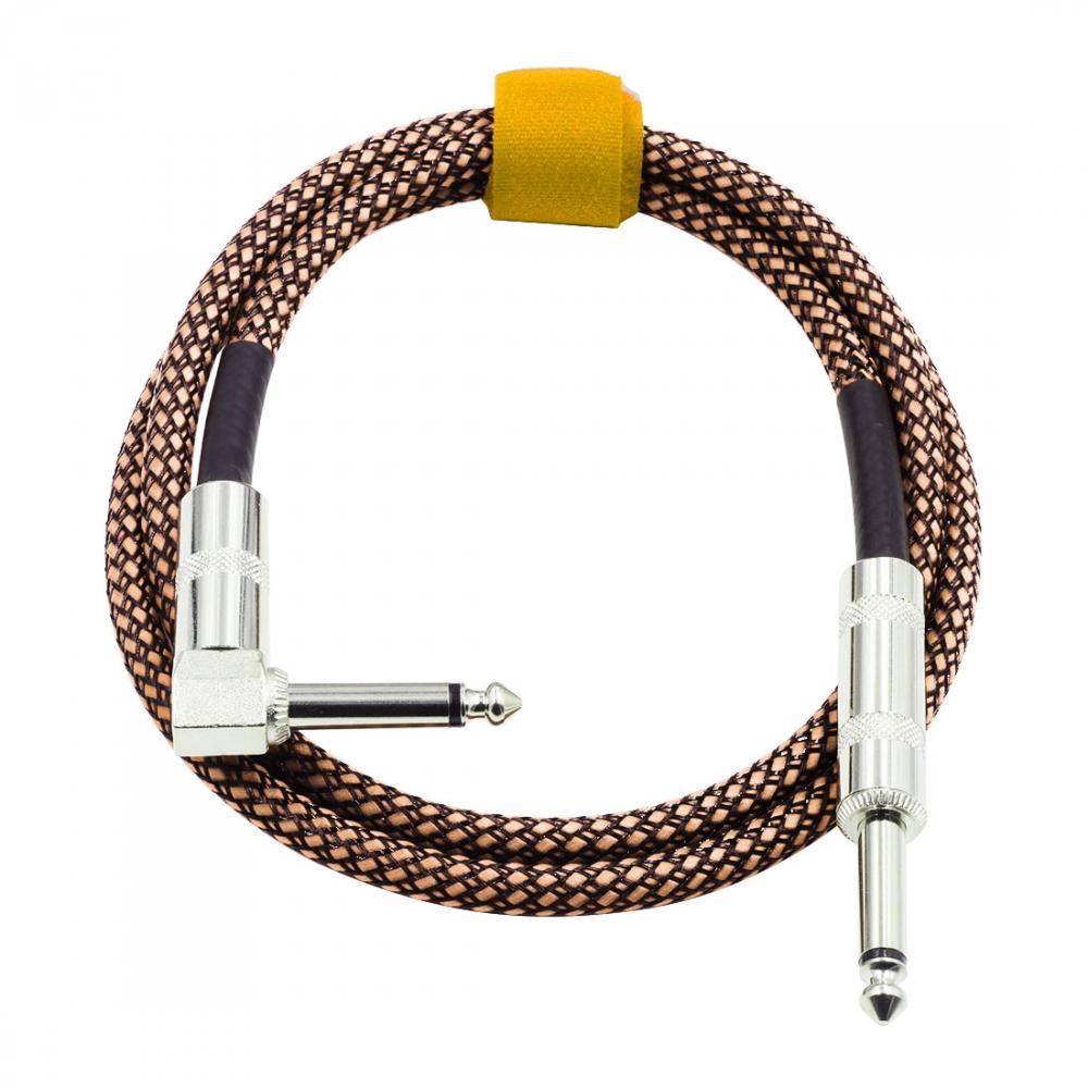 1/4" Guitar Cord Cable