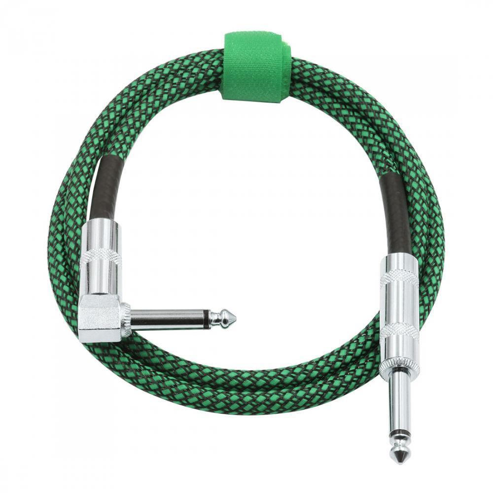 1/4" Guitar Cord Cable