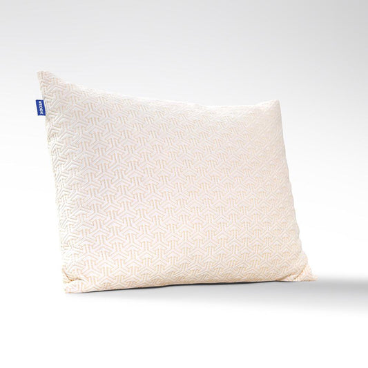 Shredded Memory Foam Pillow