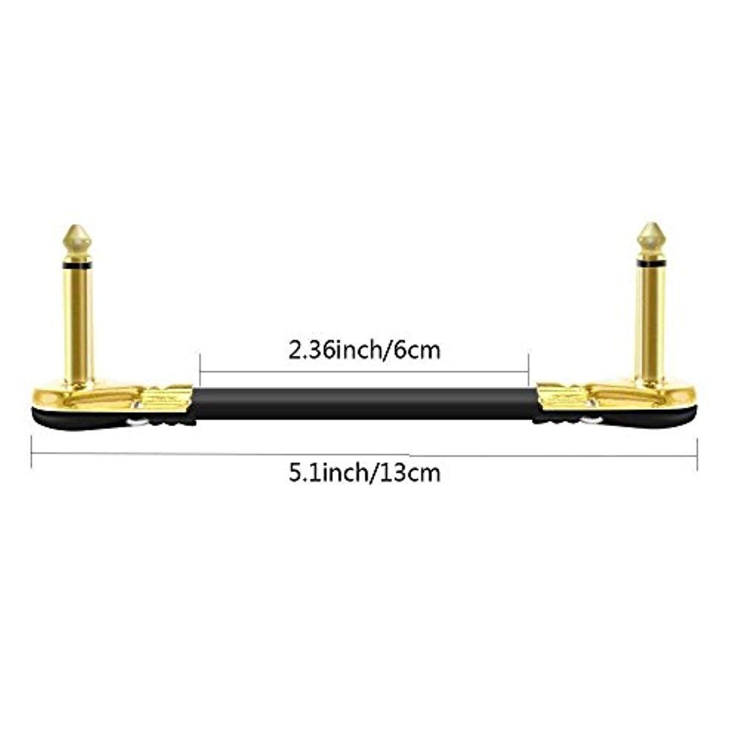 MOOER Hustle Drive Distortion Effect Pedal with True Bypass Guitar Effector Accessory