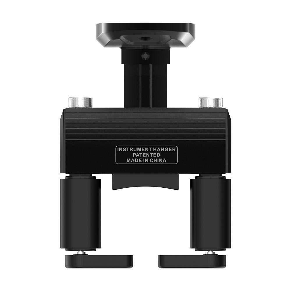 Aroma AH-86 Guitar Auto Lock Hanger