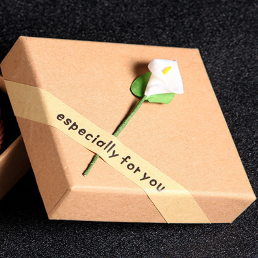 Unique Music Charm Bracelet(Limited Edition)