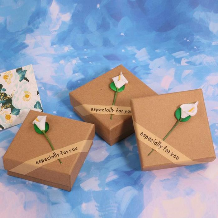 Classic Titanium Steel Thick And Wide Flat Snake Bone Chain Men's Business Bracelet