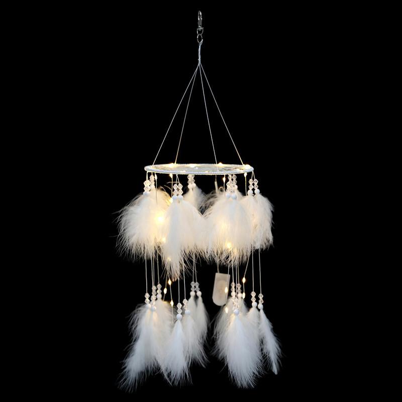 70% off Dream Catcher LED lighting ( BUY 2 GET FREE SHIPPING )