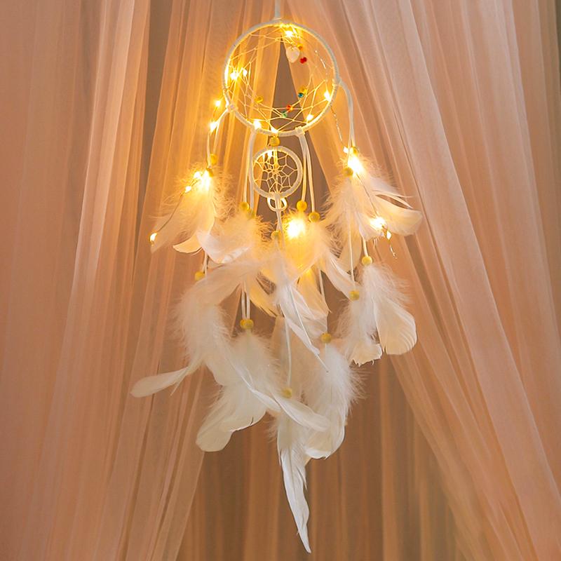 70% off Dream Catcher LED lighting ( BUY 2 GET FREE SHIPPING )