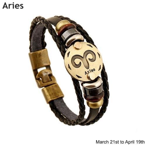 Aries