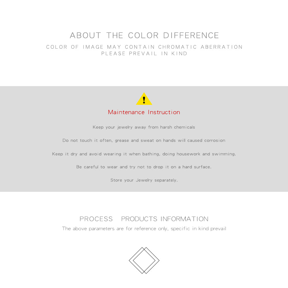 Titanium steel personality anchor men's stud earrings vintage earrings