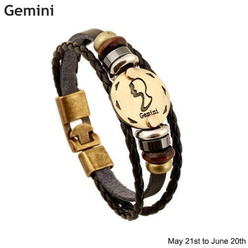 Gemini