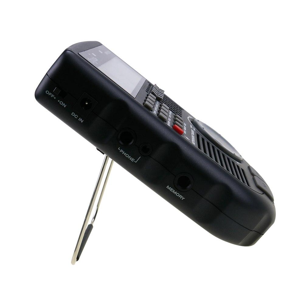 Cherub WRW-206 Drummer Metronome With Loop Function for Drum Rhythm Practice