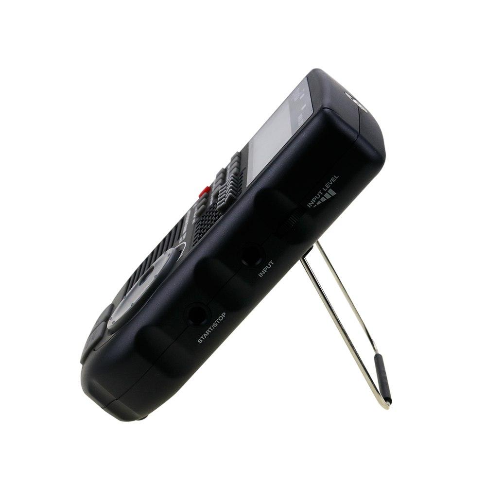 Cherub WRW-206 Drummer Metronome With Loop Function for Drum Rhythm Practice