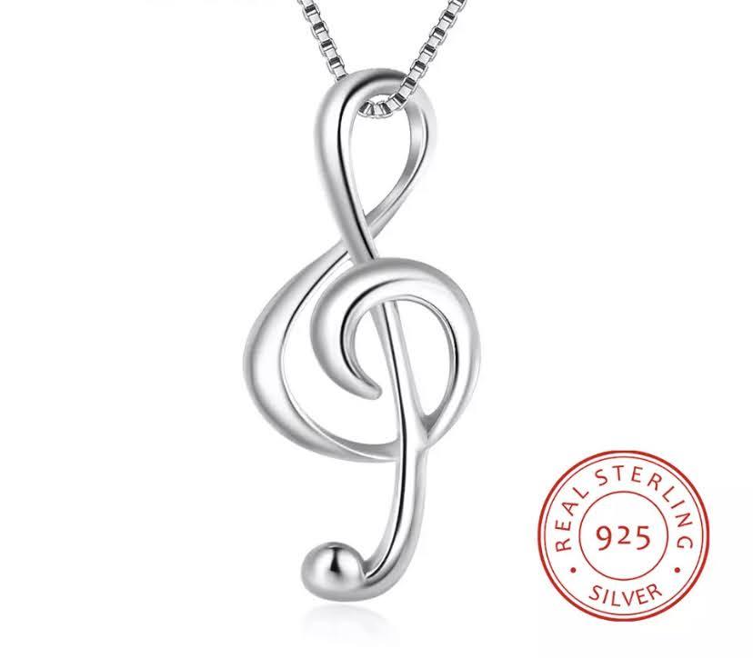 Music Teacher Gift