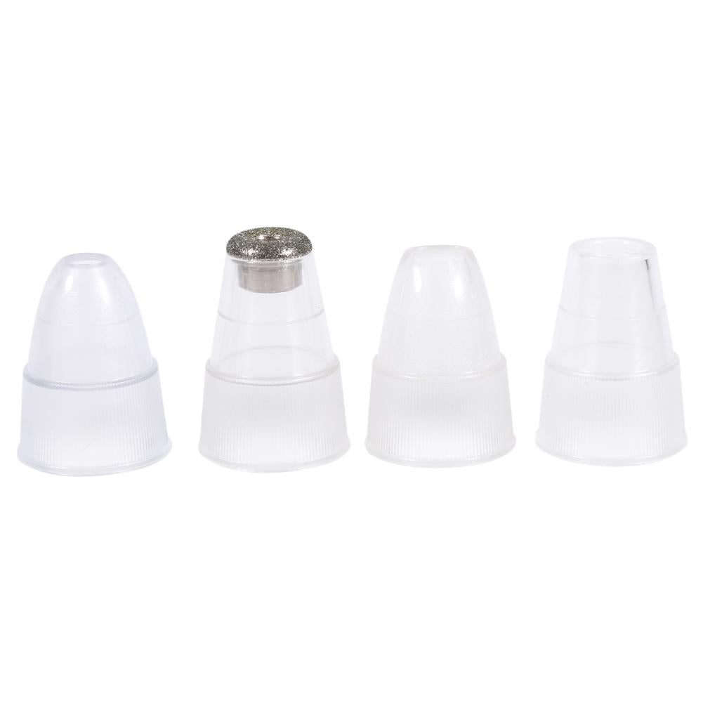 Vacuum Blackhead Removal Facial Blackhead Removal