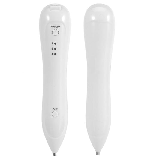 Freckle Laser Spot Laser Mole Removal Machine