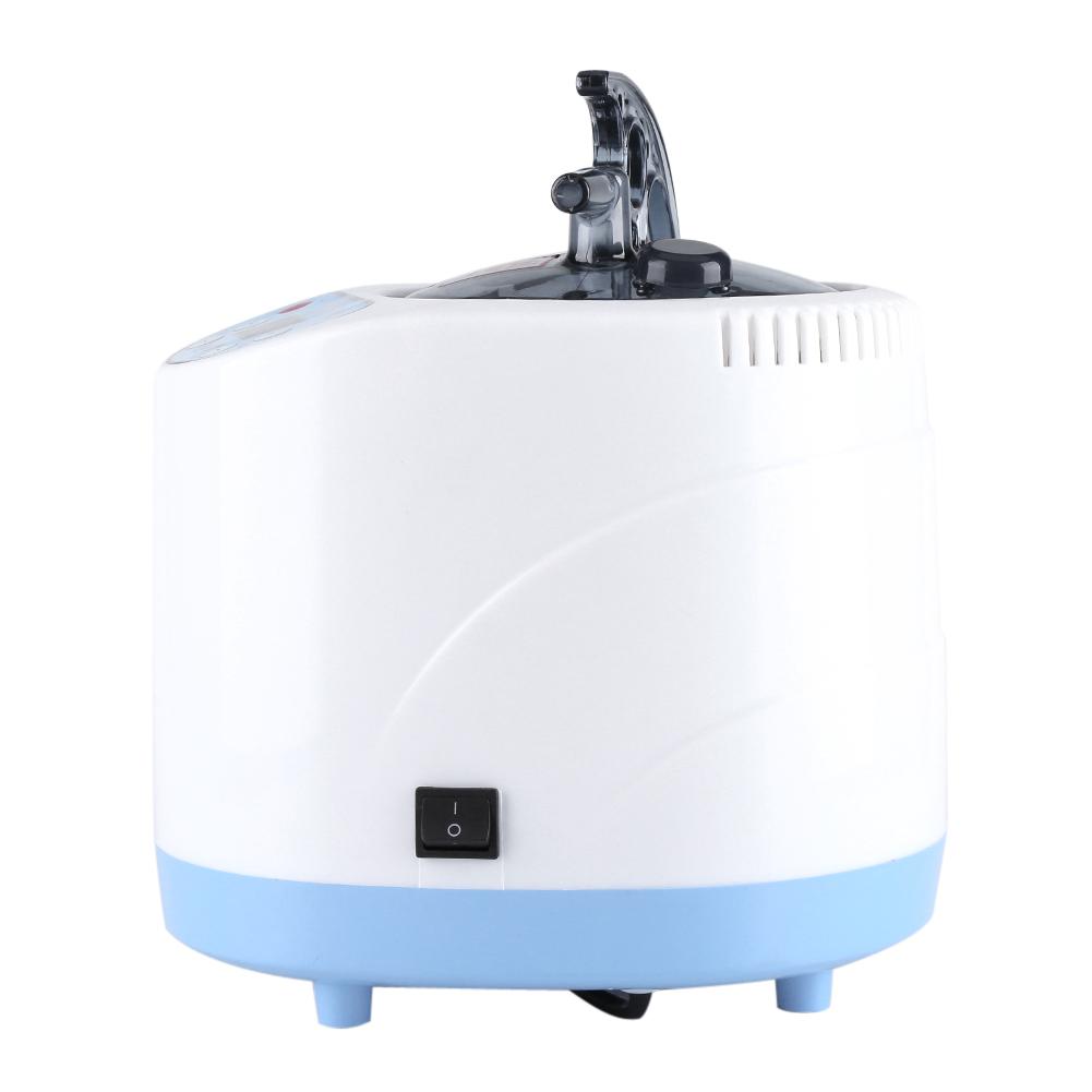 Home Steamer Steam Generator for Sauna Spa
