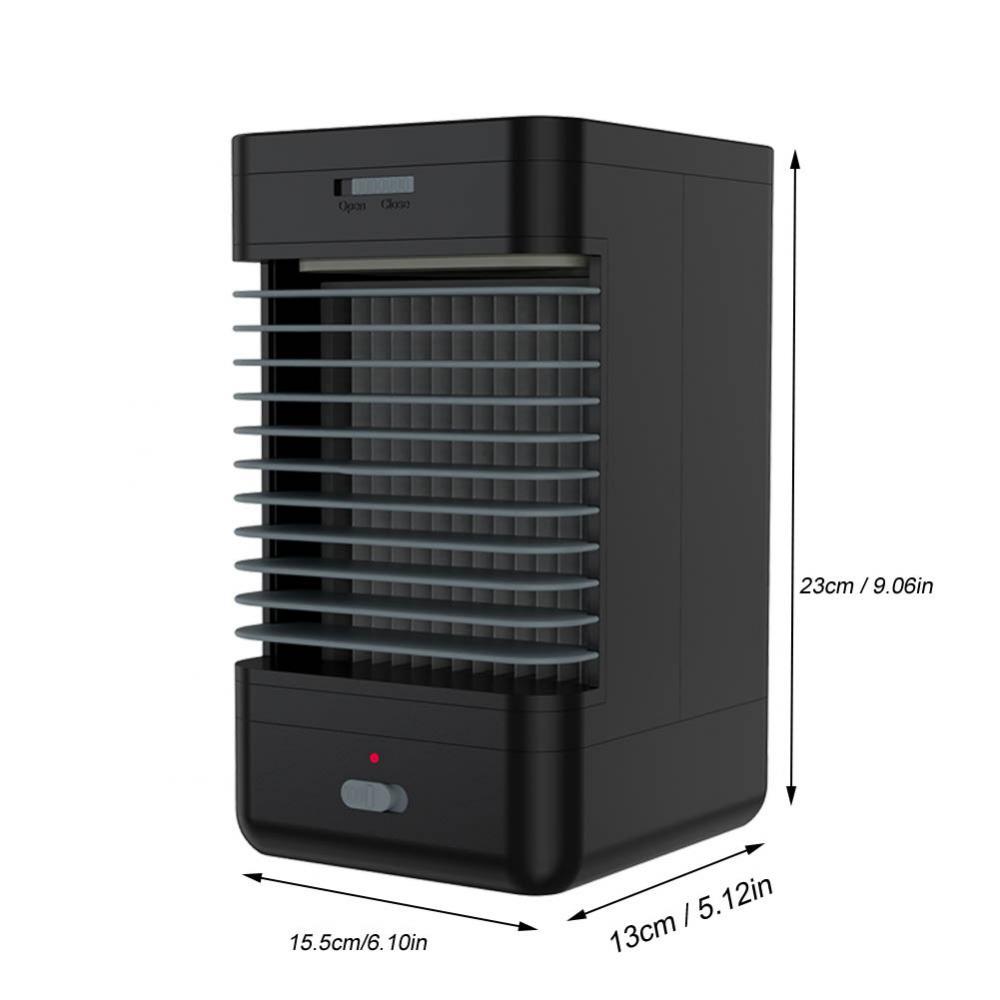 Portable Air Conditioner