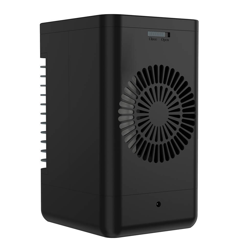 Portable Air Conditioner