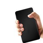 12000mAh Mini Car Jump Starter Power Bank