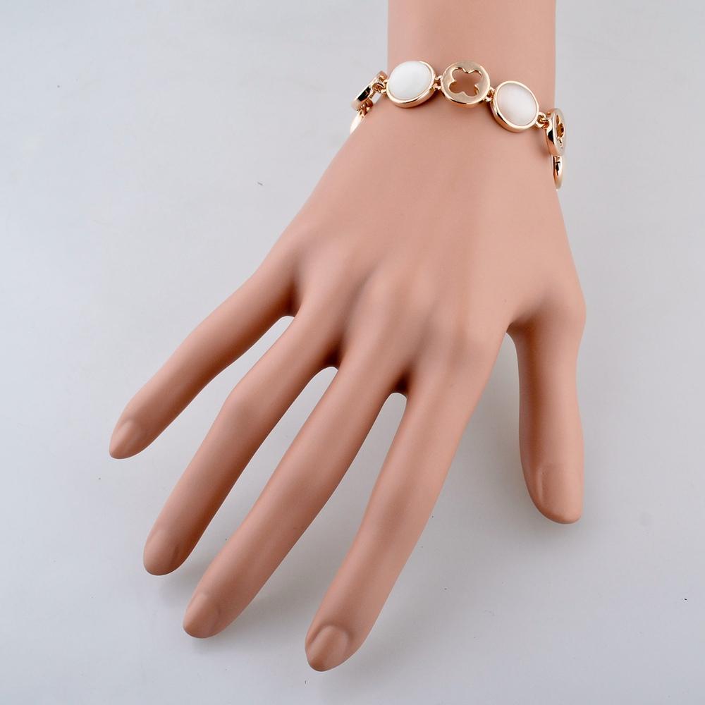 Opal Hollywood Bracelet