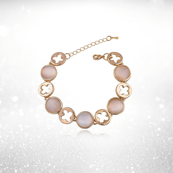 Opal Hollywood Bracelet