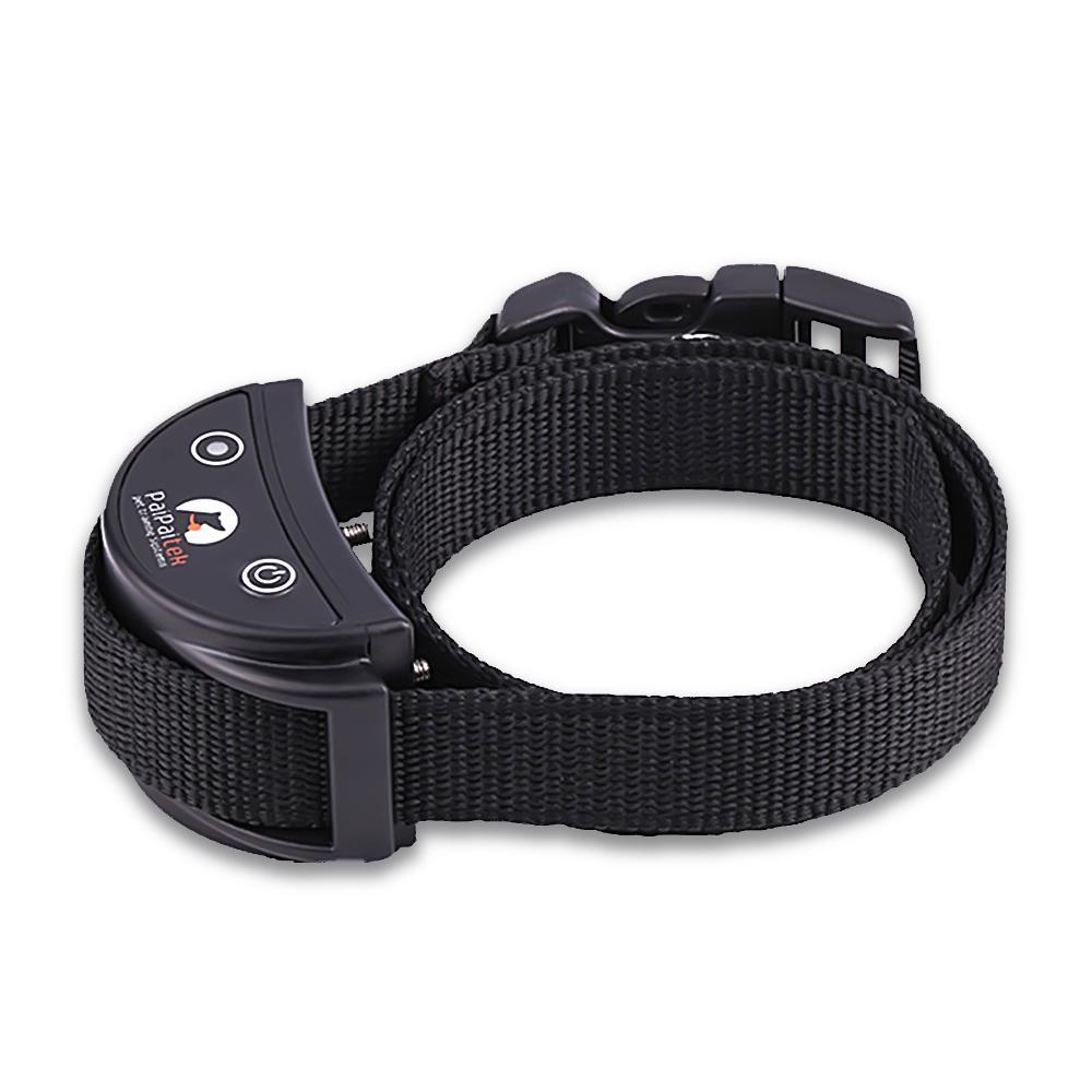 Anti-Dog Barking Dog Training bark Stopper Electric Shock Dog Training Training bark Stop Barking Electric Shock Collar