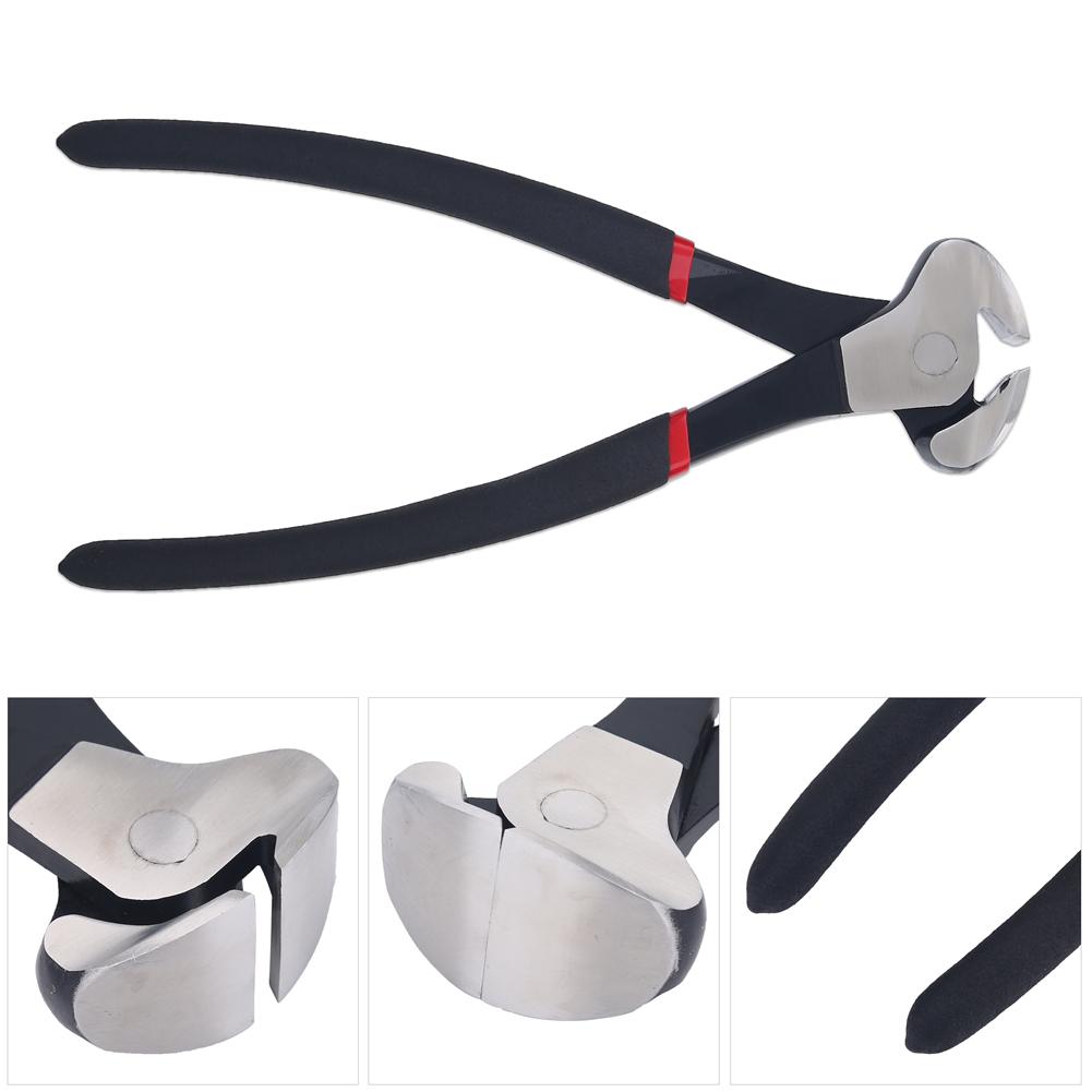 Guitar Bass Fret String Puller Tool