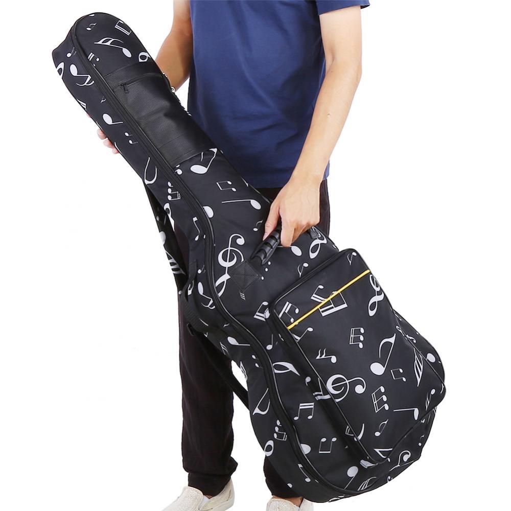 39 / 40 / 41inch Guitar Case