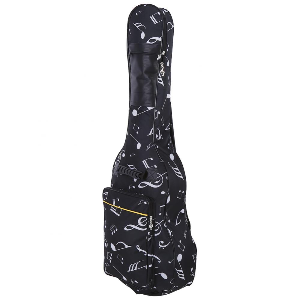 39 / 40 / 41inch Guitar Case