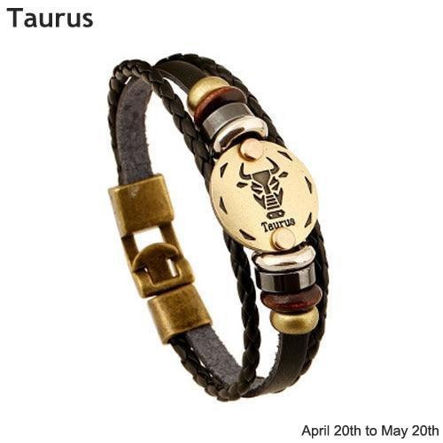 Taurus