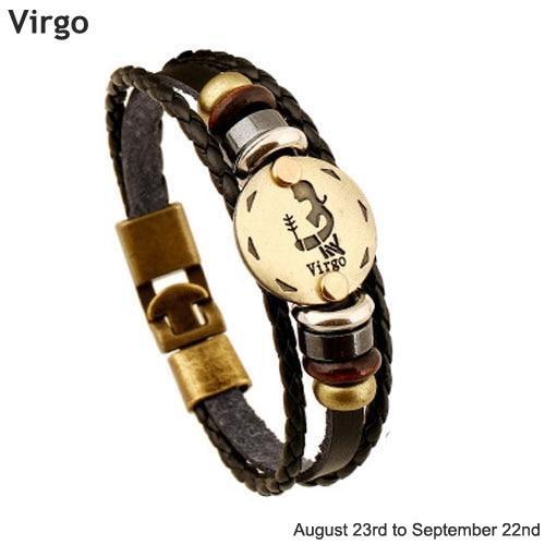 Virgo