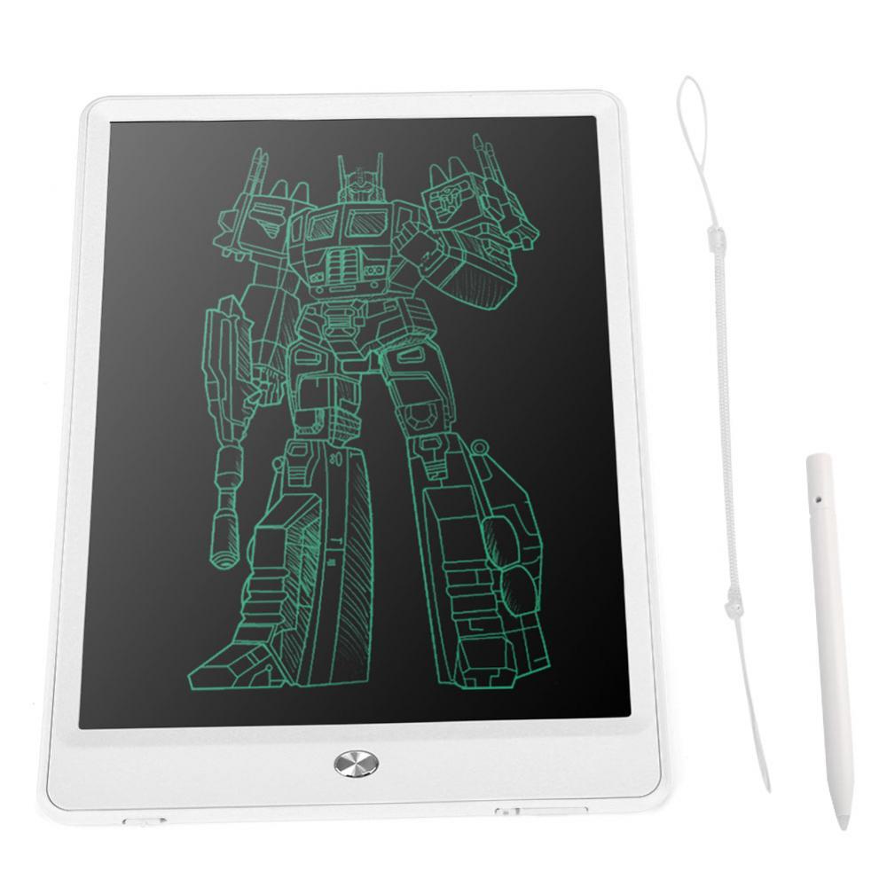 LCD Handwriting Board