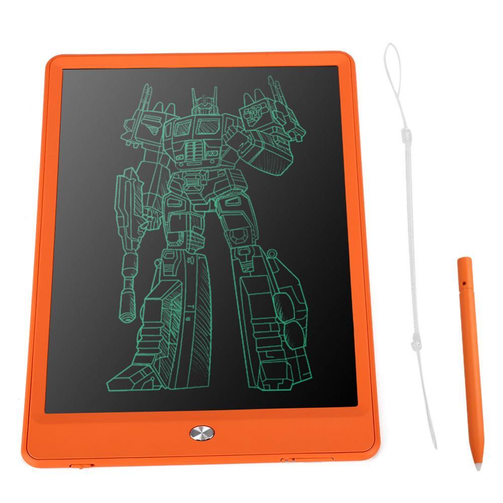 LCD Handwriting Board