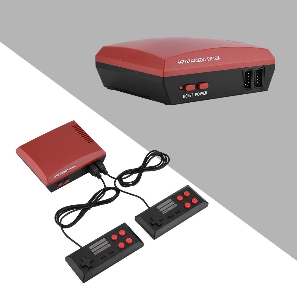 HDMI Output Video Game Console