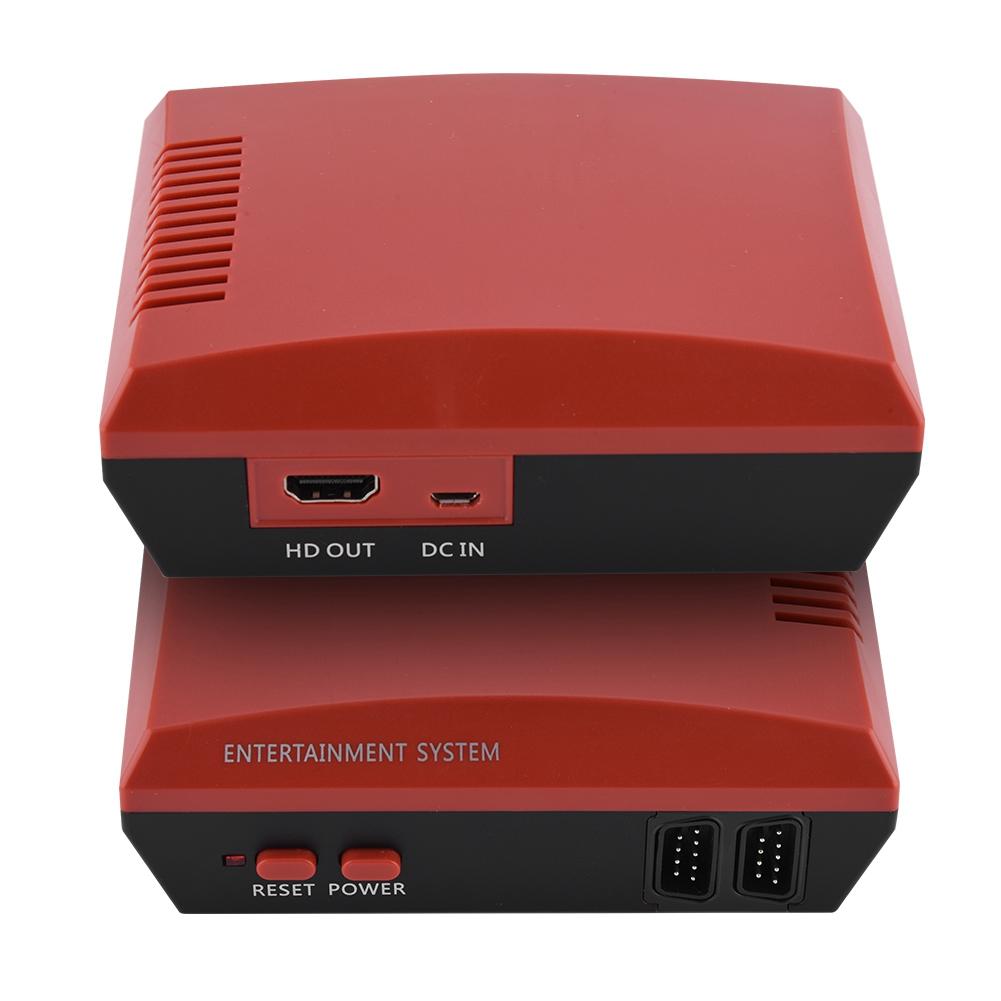 HDMI Output Video Game Console