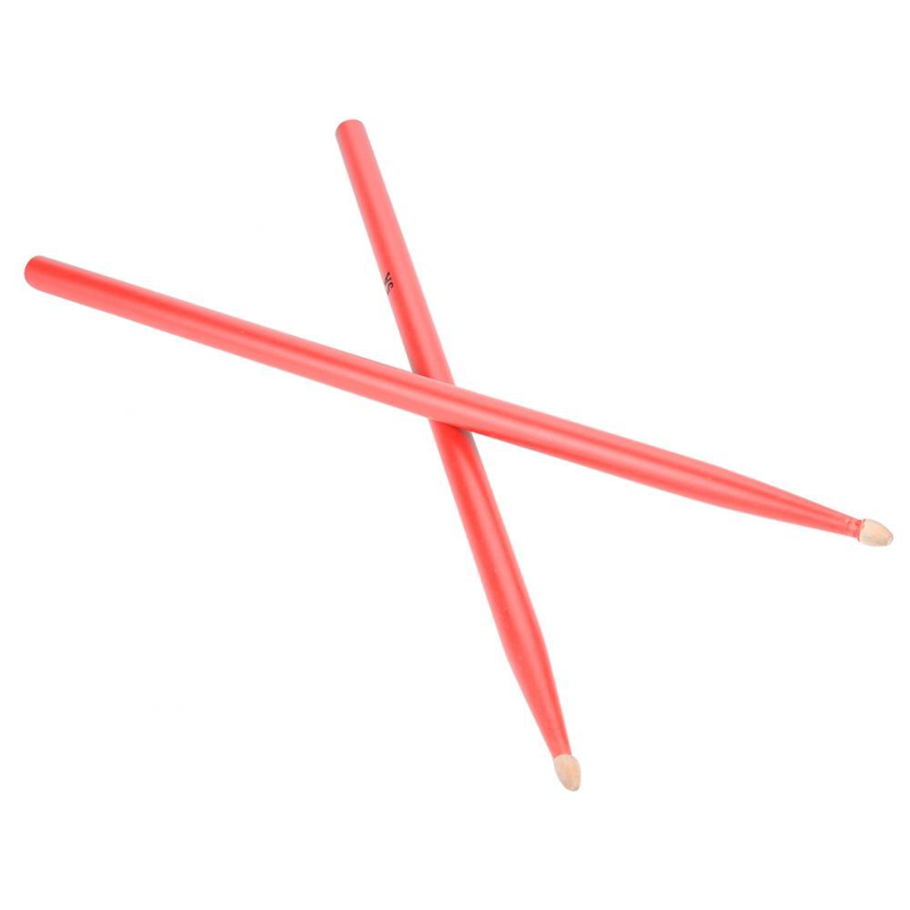 1 Pair 5A Drum Sticks
