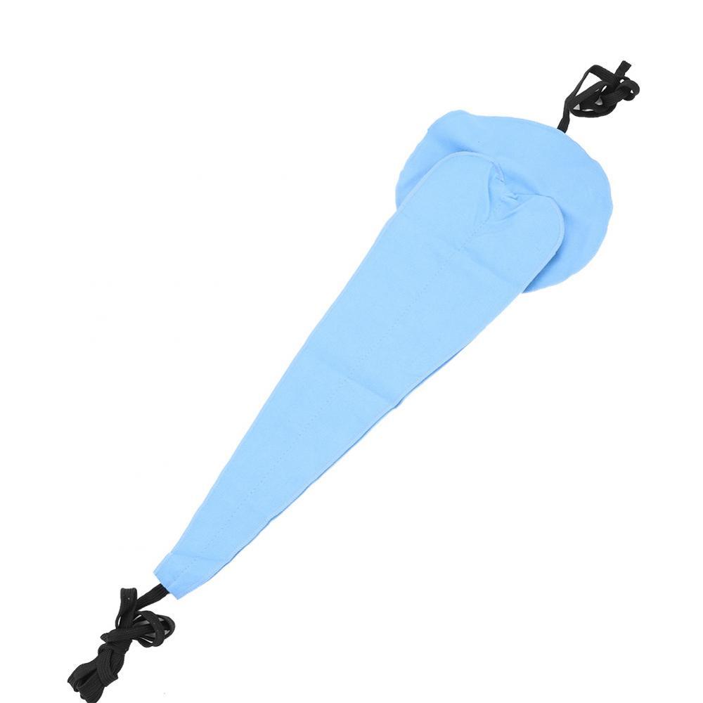 Saxophone Cleaning Care Kit