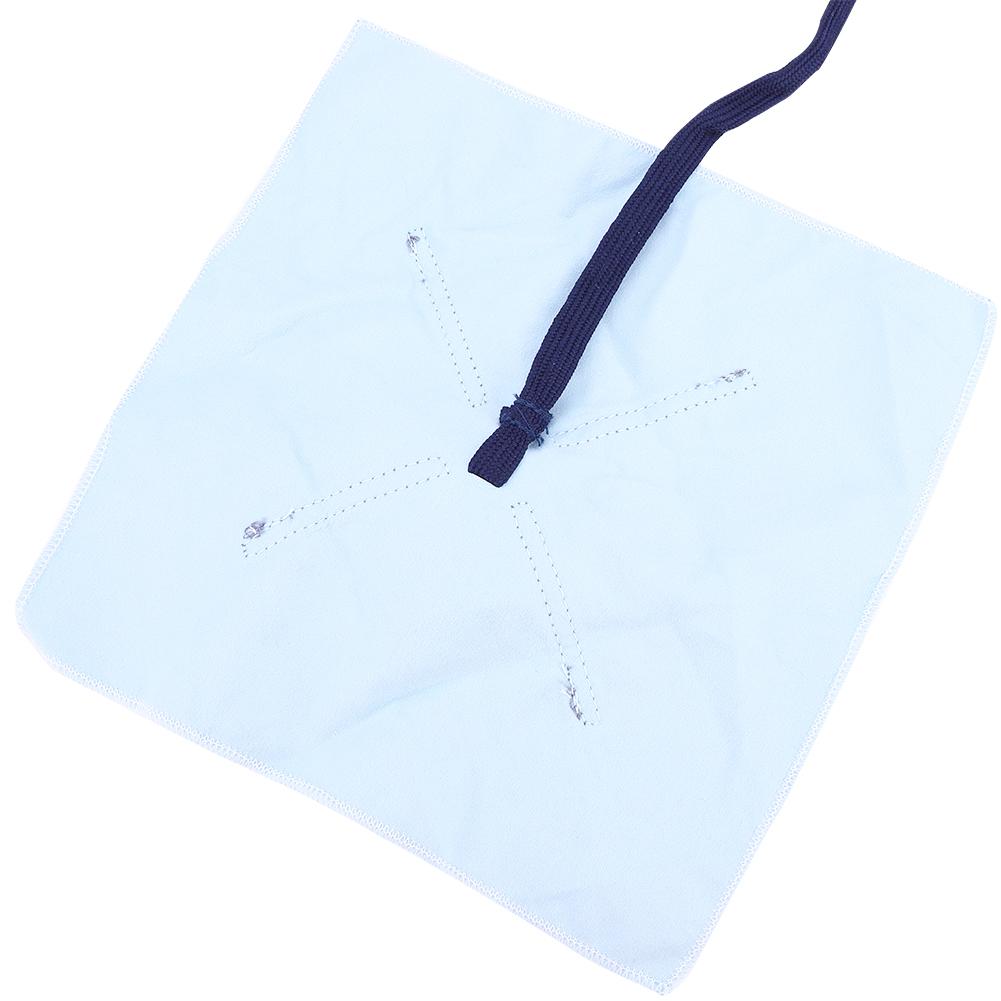 Saxophone Cleaning Care Kit