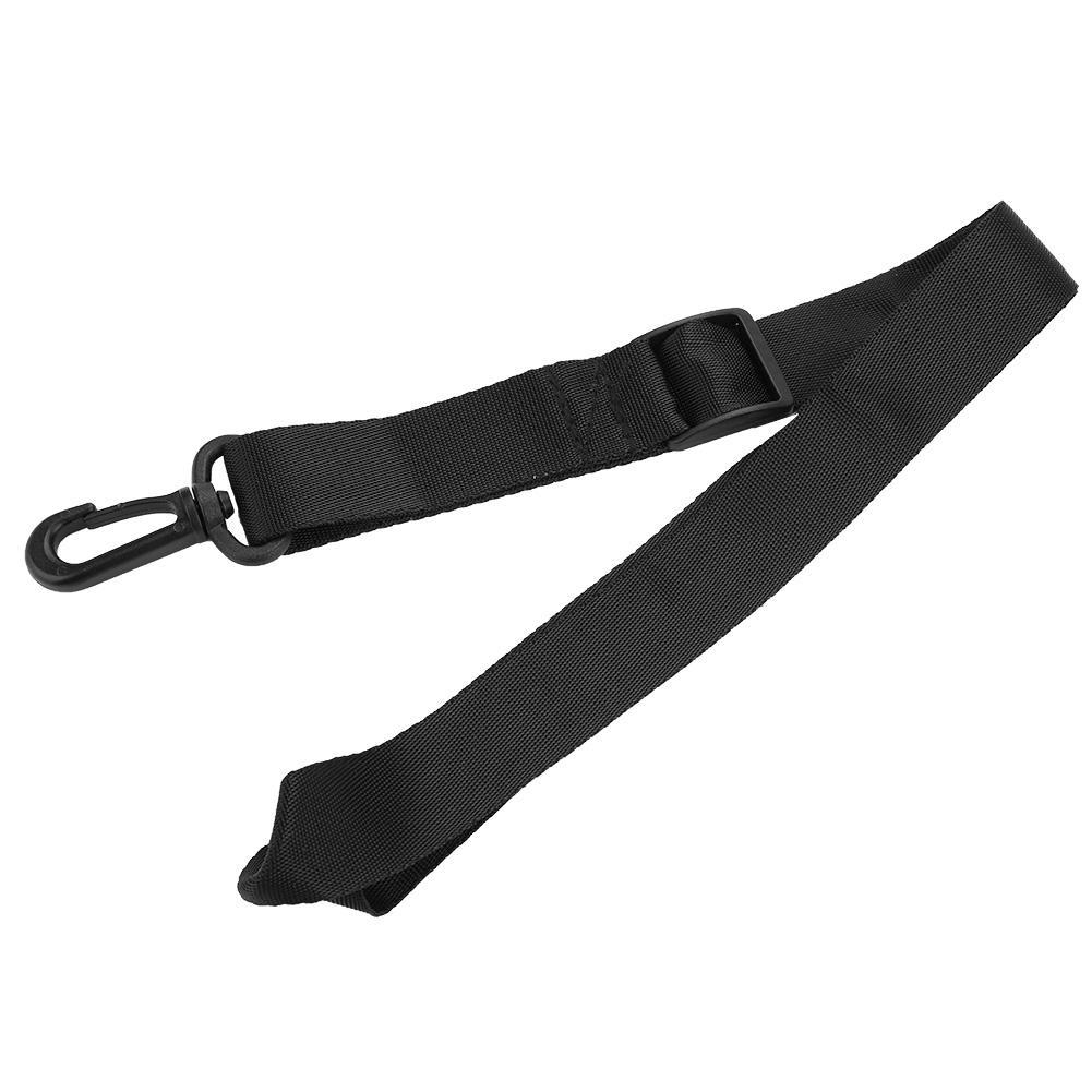 Saxophone Cleaning Care Kit