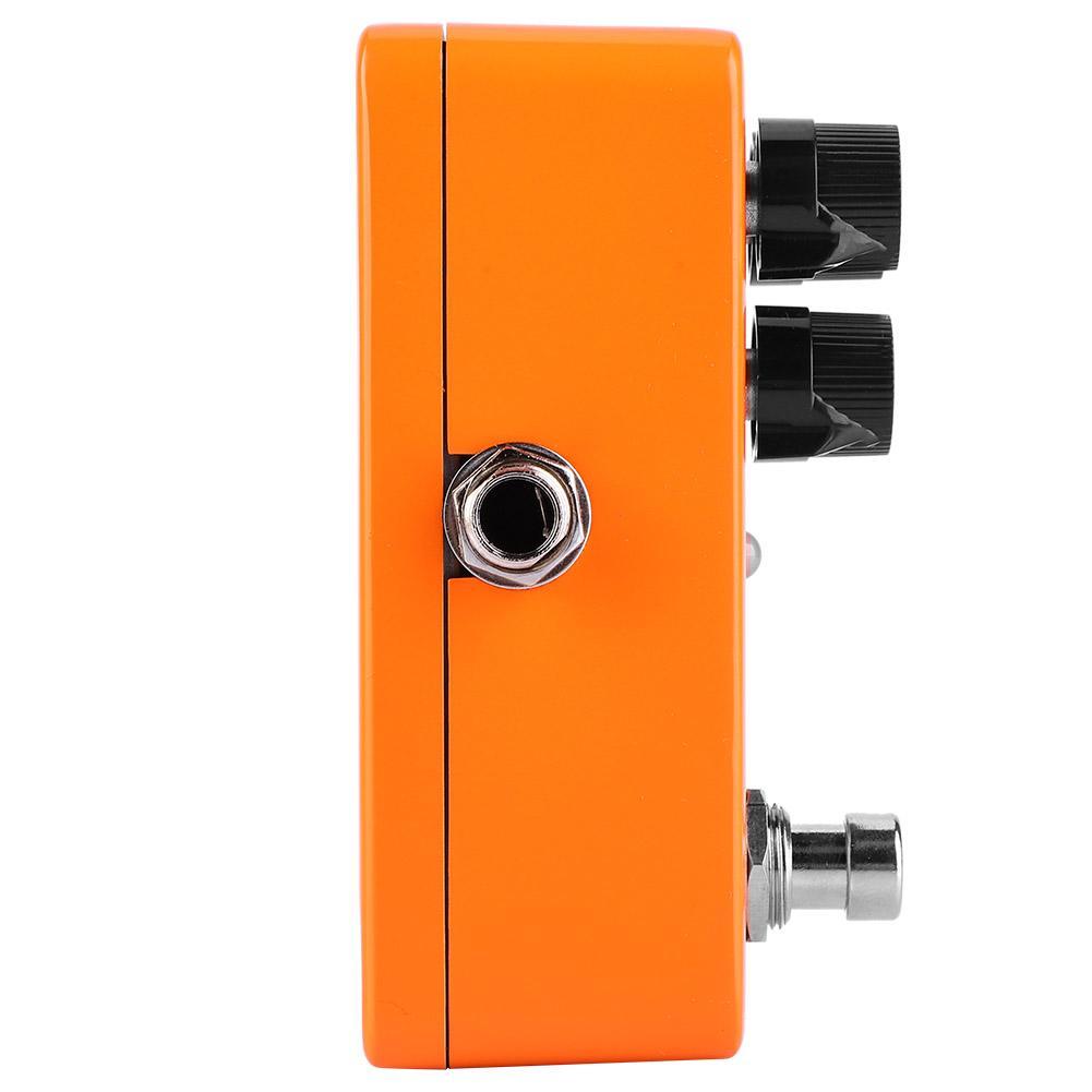 NUX Twinote Ana Delay Mini