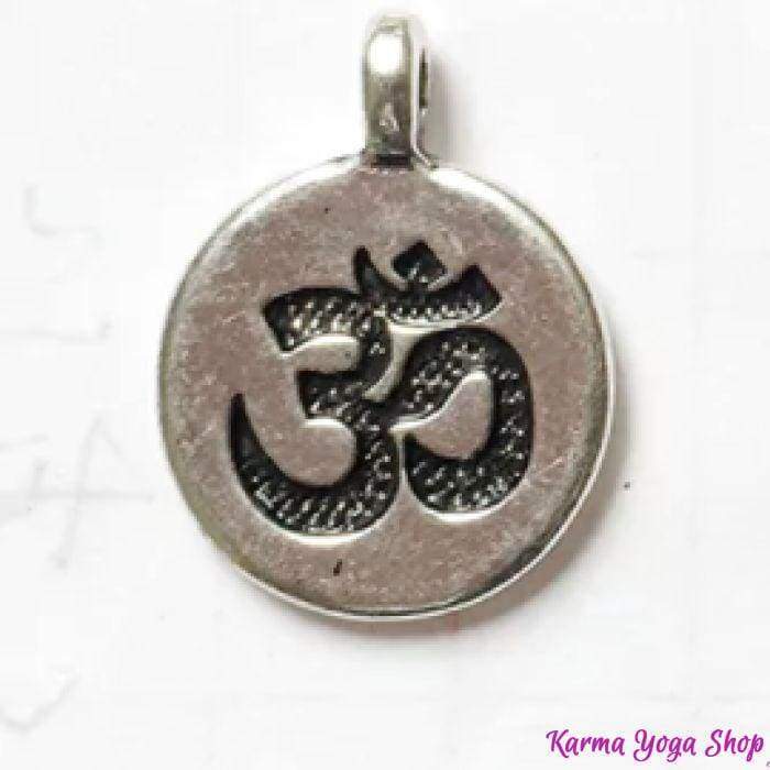 Lapis Lazuli "Expression & Confidence" Mala Bracelet