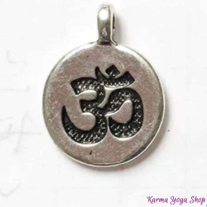 Mala Bracelet "Mastery of Emotions" in Rhodonite