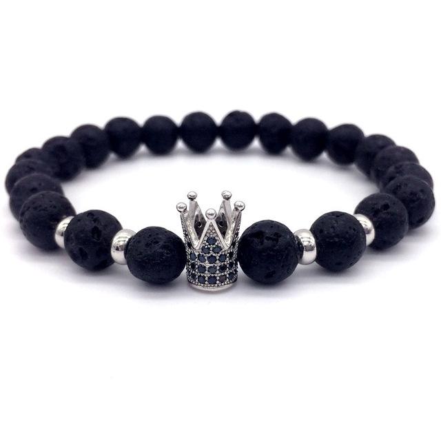 SD King Premium Bracelet