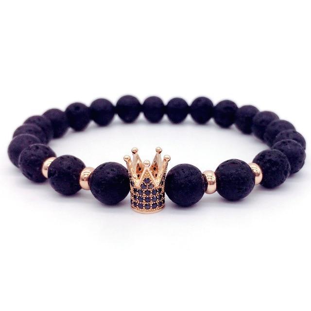 SD King Premium Bracelet