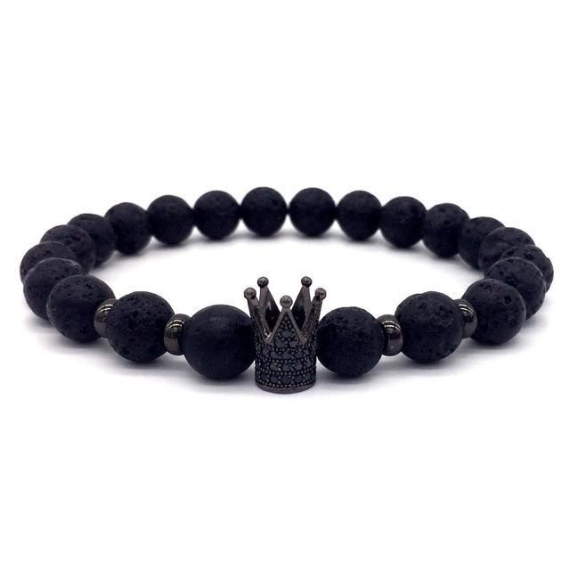 SD King Premium Bracelet
