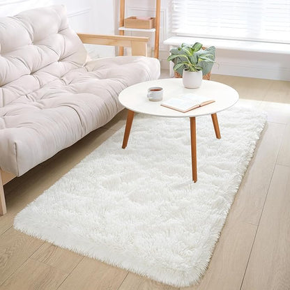 Various styles of Large Soft Area Rug | EGoodhome™