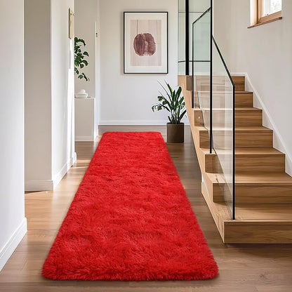 Various styles of Large Soft Area Rug | EGoodhome™